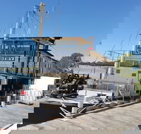 PS Industry - Winery Find