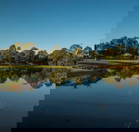 Riverdale Park - Winery Find