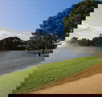 Sale Common Wetlands Walk - Winery Find