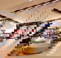 Stockland Green Hills Shopping Centre - Winery Find
