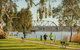Sturt Reserve - thumb 0