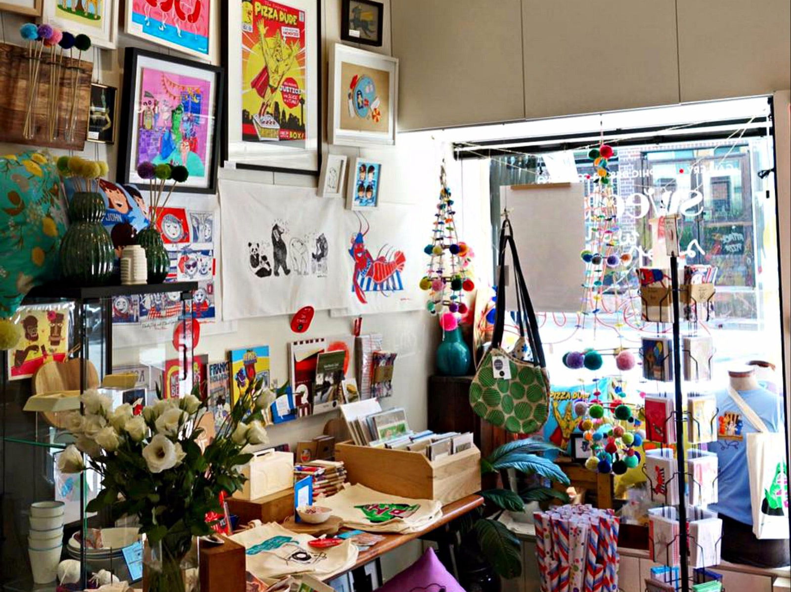 Summer Hill NSW Winery Find