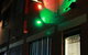 The Jazzlab - thumb 0