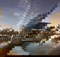 The Murray - Winery Find