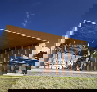 The Riverlink - Winery Find
