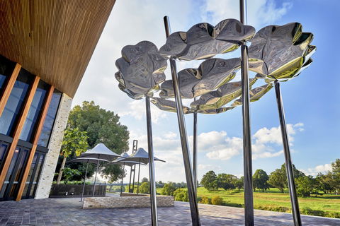 The Riverlink - Winery Find 1