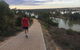 Waikerie Rotary Cliff Top Walk - thumb 0