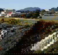 Waratah Falls - Winery Find