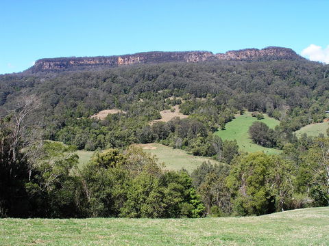 Woodhill - Winery Find 0