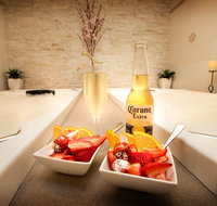 Aqua Vitae Day Spa - Winery Find