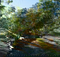 Baulkham Hills - Winery Find