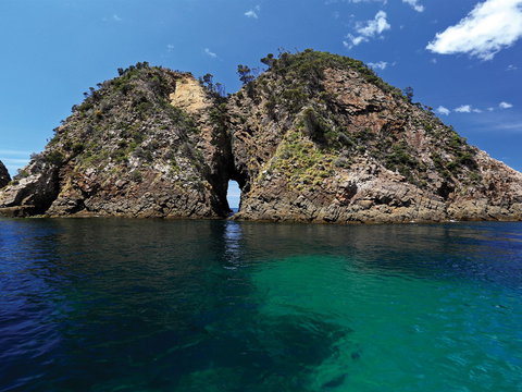 Bruny Island - Winery Find 1