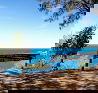 Coral Cove - Winery Find