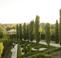 Daylesford  the Macedon Ranges - Winery Find