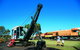 Don Rhodes Mining Museum - thumb 0