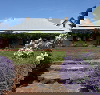 Entally Estate - Winery Find