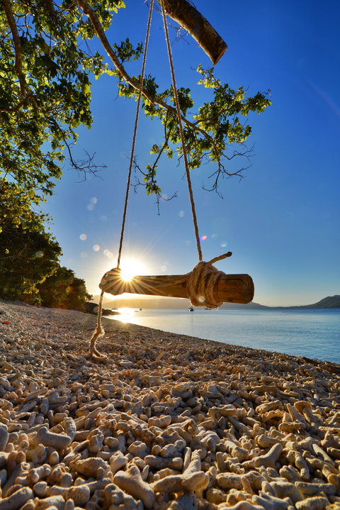 Fitzroy Island - Winery Find 2