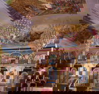 Free Serbian Orthodox Church St George - Winery Find