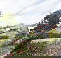 Gin Gin - Winery Find