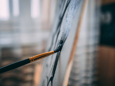 House Of Jules Art Studio - Winery Find 0