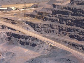 Cultana ACT Winery Find