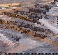 Iron Knob - Winery Find