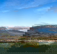 Kimberleys Lookout - Winery Find