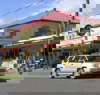 Krambach - Winery Find