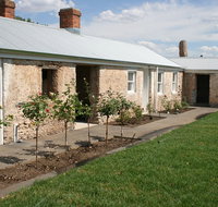 Lara Museum - Winery Find