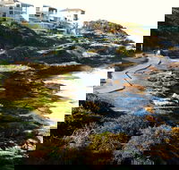 MacKenzies Beach - Winery Find