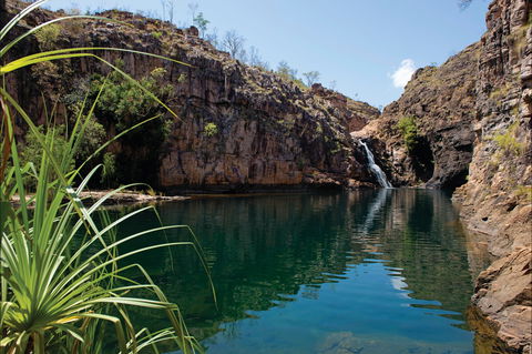 Maguk - Winery Find 0