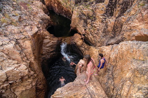 Maguk - Winery Find 1