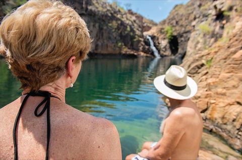 Maguk - Winery Find 2