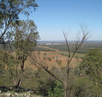 Mount Tilga - Winery Find