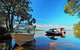 Myall Lakes National Park - thumb 0