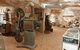 Old Timers Mine & Museum - Self Guided Tour - thumb 1