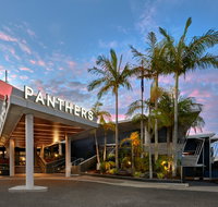 Panthers Port Macquarie - Winery Find