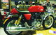 Port Macquarie Motorcycle Hire - thumb 0