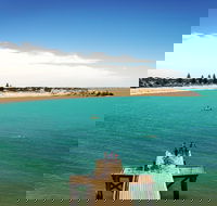 Port Elliot - Winery Find