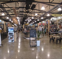 Saltwater Wine Surf Centre Port Macquarie - Winery Find