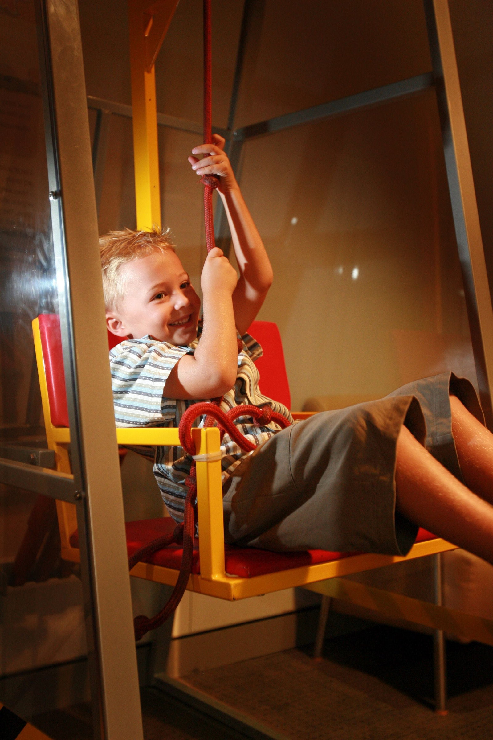 Leichhardt QLD Winery Find