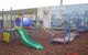 Susan Wilson Memorial Playground - thumb 1