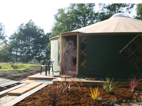 Vortex Healing Centre - Winery Find 1