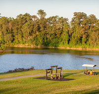 Wauchope - Winery Find