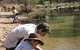 Wooldridge Recreation And Fossicking Reserve - thumb 1