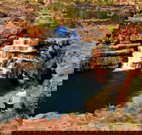 Wunaamin Miliwundi Range National Park - Winery Find