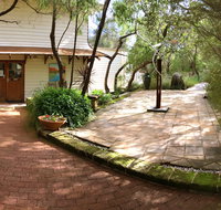 Yallingup Galleries - Winery Find