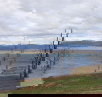 Anglers Reach - Winery Find
