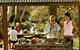 Apsley Falls Picnic Area - thumb 0