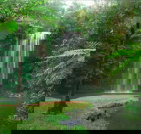 Atherton Tablelands - Winery Find